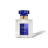Bleu Infini Eau de Toilette
