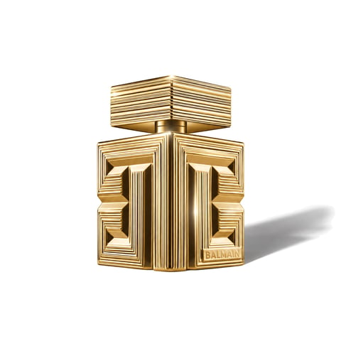 Odstřik Destin de Balmain Parfum