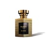 Sel d'Ambre
