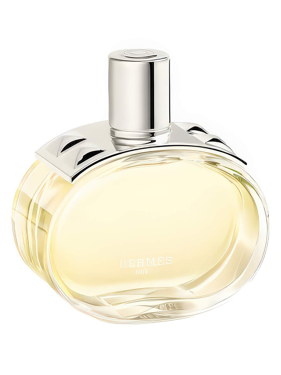 Barénia by Hermès