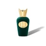 Basso
