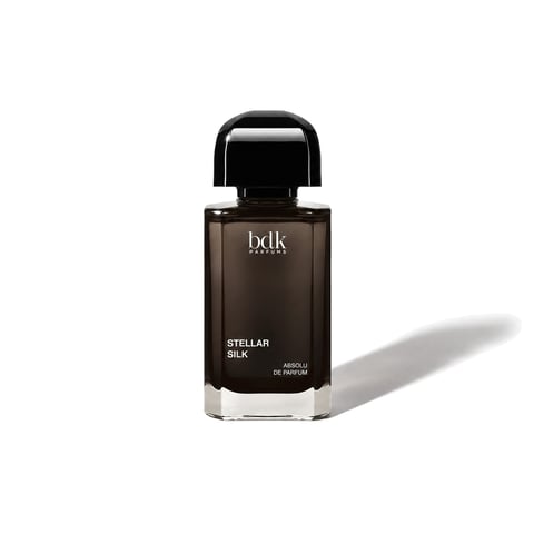 Decant van BDK Parfums Stellar Silk