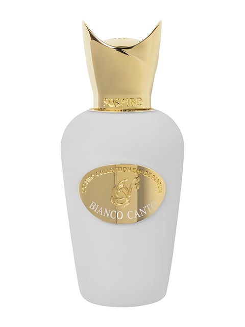 Sospiro Bianco Canto decant