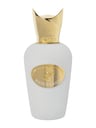 Sospiro Bianco Canto