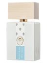 Giardini di Toscana Bianco Latte