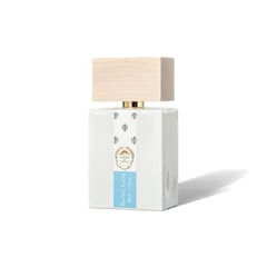 Giardini di Toscana Bianco Latte