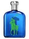 Ralph Lauren Big Pony