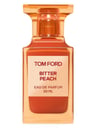Tom Ford Bitter Peach