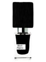 Nasomatto Black Afgano