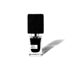 Nasomatto Black Afgano