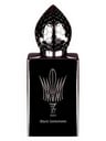 Stéphane Humbert Lucas 777 Black Gemstone