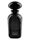 WIDIAN Black II