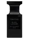 Tom Ford Black Lacquer
