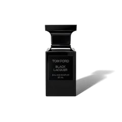 Tom Ford Black Lacquer