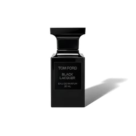 Tom Ford Black Lacquer