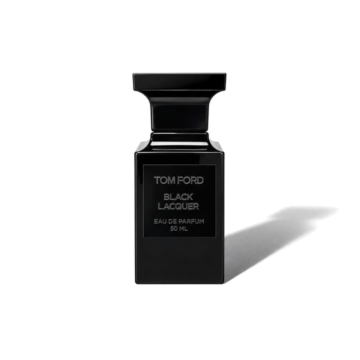 Tom Ford Black Lacquer