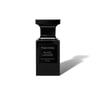 Black Lacquer