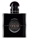Yves Saint Laurent Black Opium Le Parfum