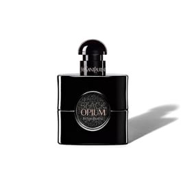 Yves Saint Laurent Black Opium Le Parfum