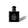 Black Opium Le Parfum