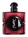Yves Saint Laurent Black Opium Pink Glaze
