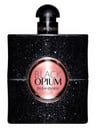 Yves Saint Laurent Black Opium