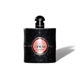 Yves Saint Laurent Black Opium