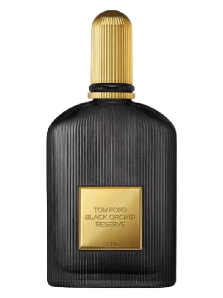 Black Orchid Reserve by Tom Ford