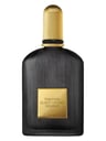 Tom Ford Black Orchid Reserve