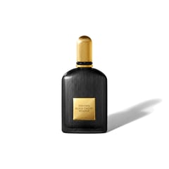 Tom Ford Black Orchid Reserve