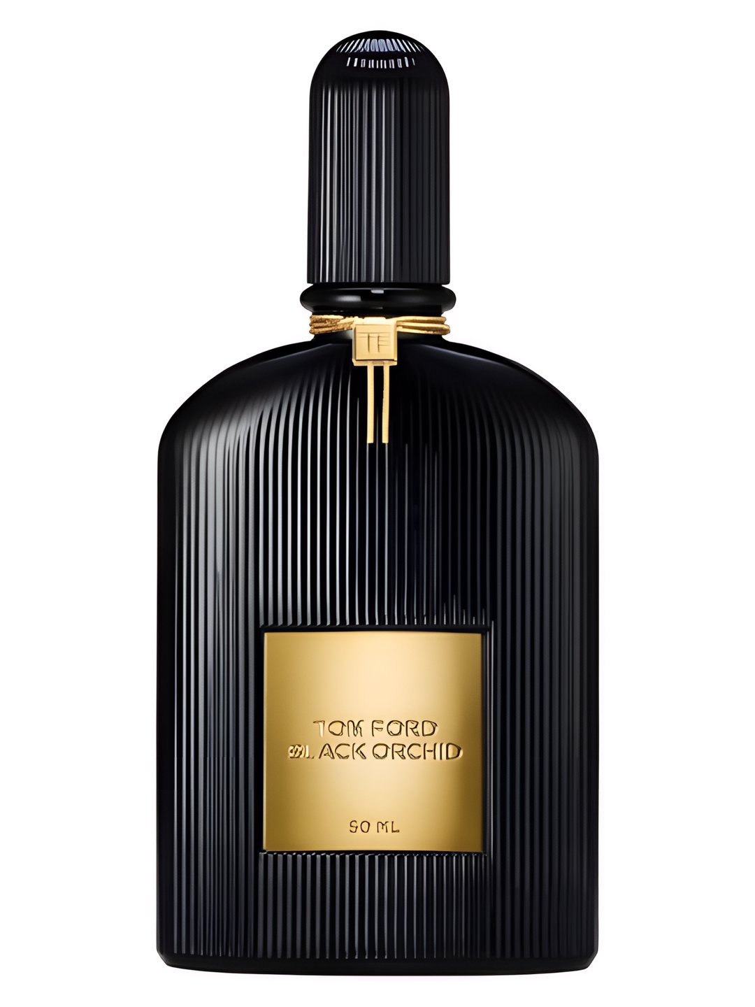 Black Orchid by Tom Ford