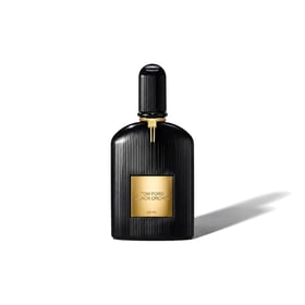 Tom Ford Black Orchid