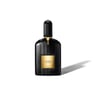 Black Orchid