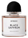 Byredo Black Saffron Absolu