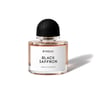 Black Saffron Absolu