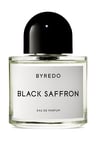 Byredo Black Saffron