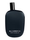 Comme des Garçons Blackpepper