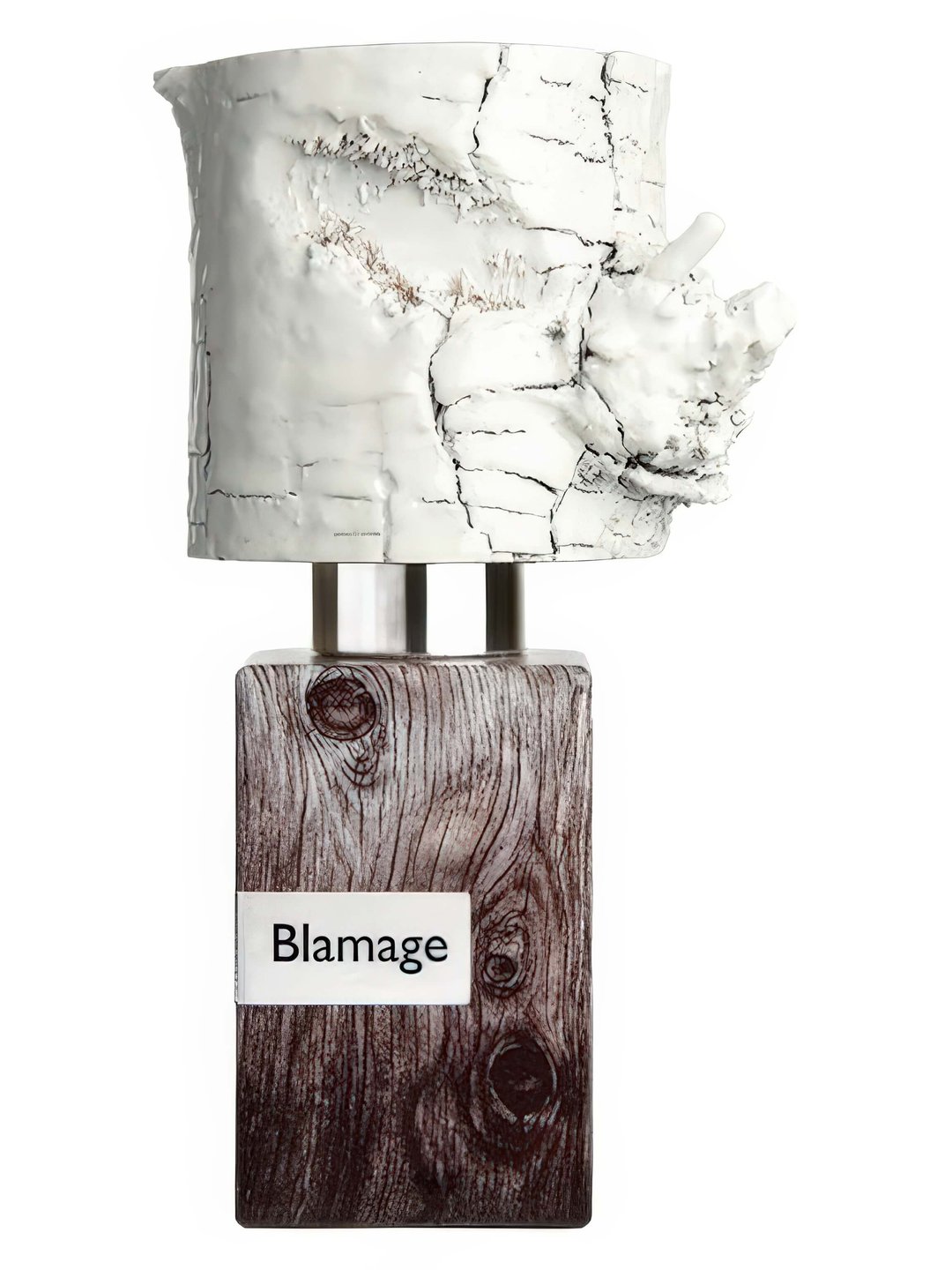 Blamage by Nasomatto