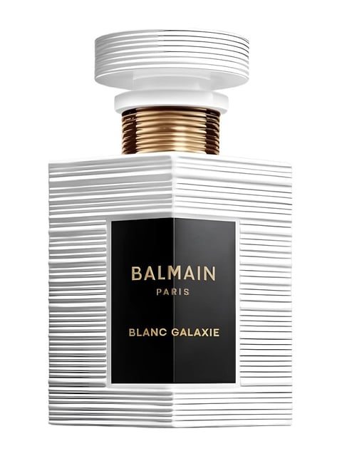 Odlewka Balmain Blanc Galaxie Eau de Parfum