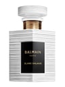 Balmain Blanc Galaxie Eau de Parfum