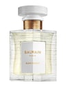 Balmain Blanc Galaxie Eau de Toilette