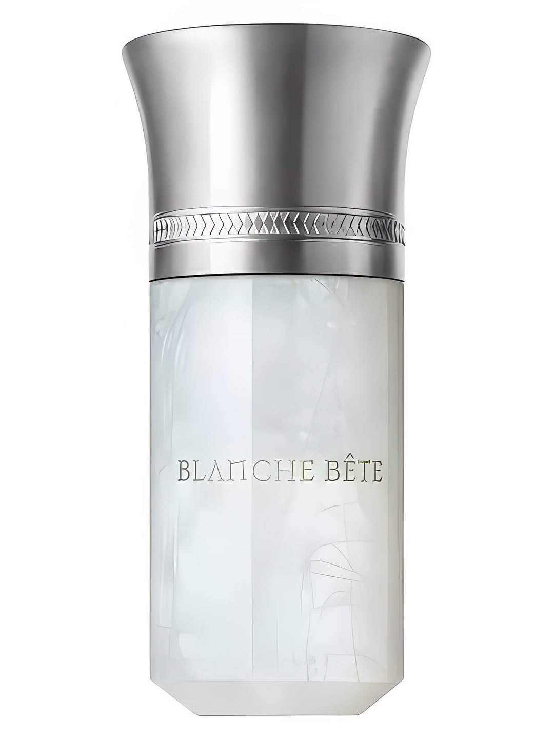 Blanche Bête by Liquides Imaginaires