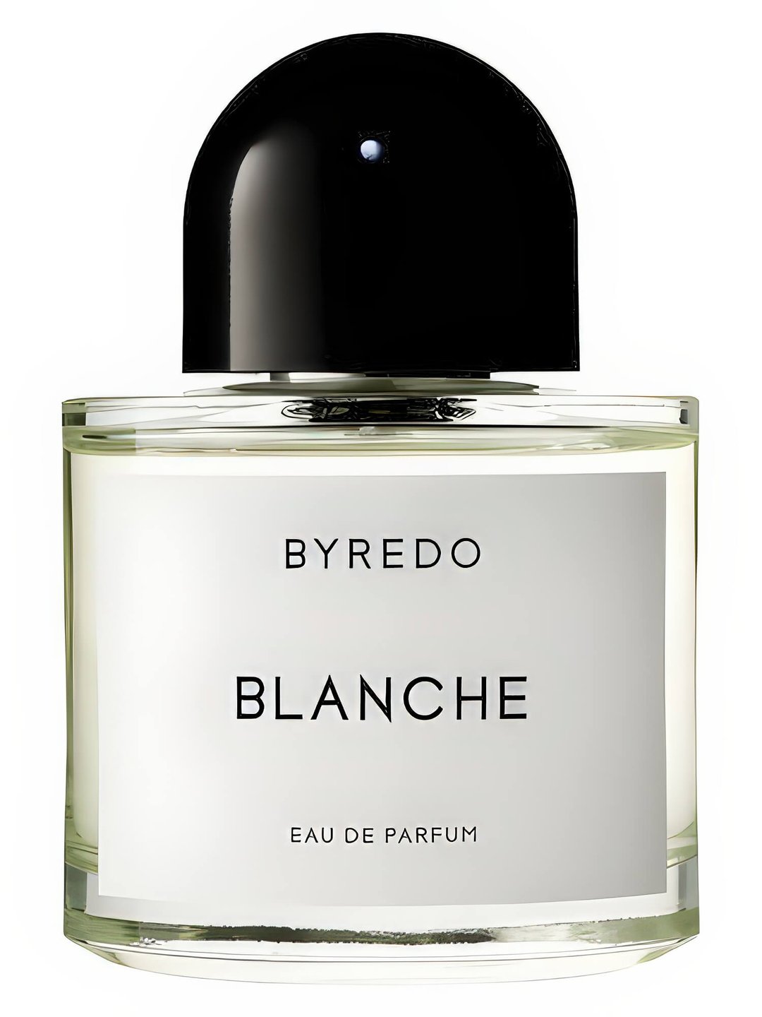 Blanche by Byredo