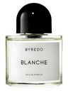Byredo Blanche
