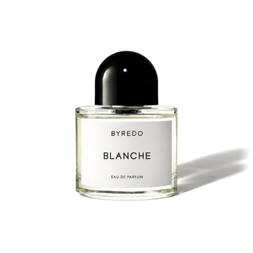 Byredo Blanche