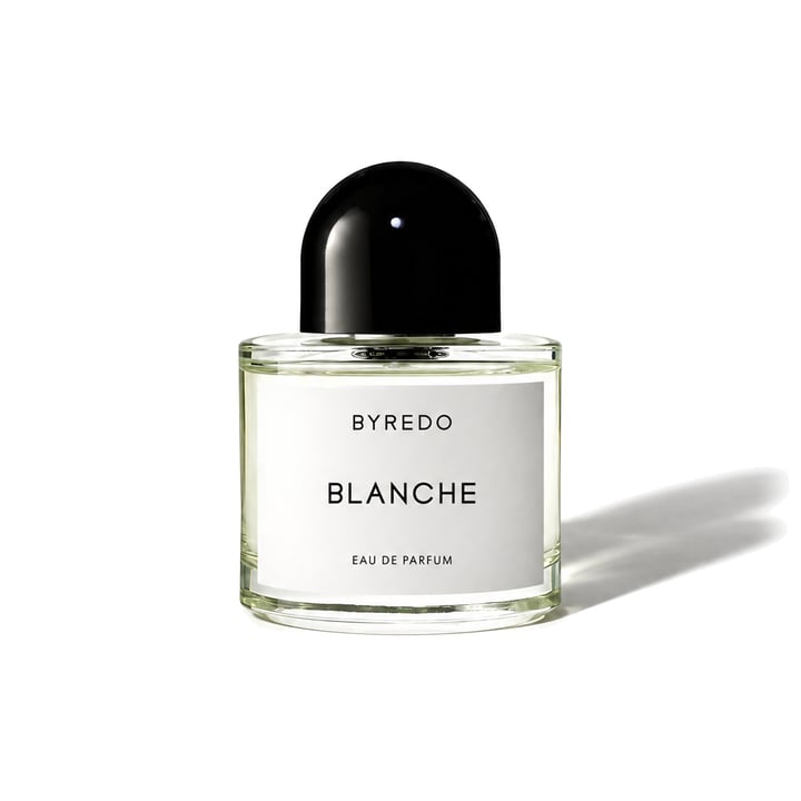 Byredo Blanche