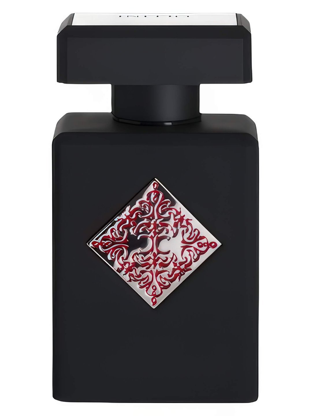 Blessed Baraka by Initio Parfums Prives