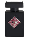 Initio Parfums Privés Blessed Baraka