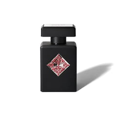 Initio Parfums Privés Blessed Baraka