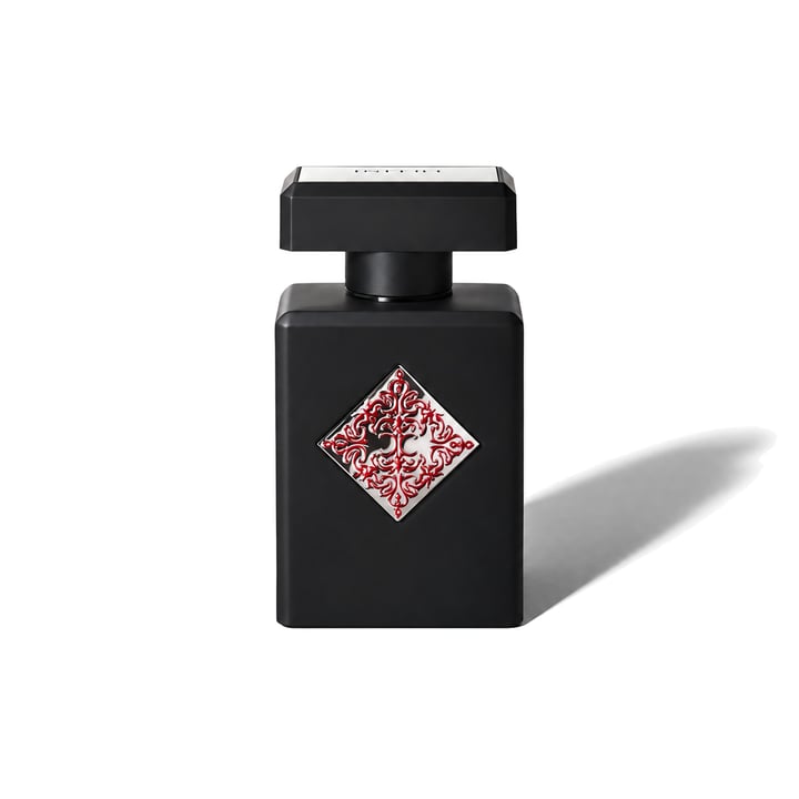 Initio Parfums Privés Blessed Baraka